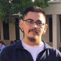 Mario Rene Hevia Del Puerto-Yebra Obituary (2023)