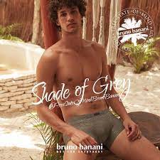 pin en men s fashion campaigns