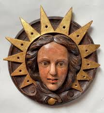 Sculptures en vente sur Proantic, Antiquités & Vintage