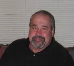 Passing of great friend in Allons TN