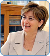 EDI Conference 2025, Athens, Greece