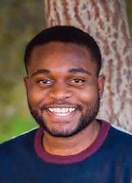 How to find a local soccer team in Dayton, Ohio?