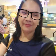 Retutas Anna Royo added a new photo.