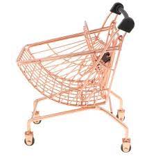 Trouvez livres, caméras, robes de bal, un pc, meubles et plus sur kijiji, le site de petites annonces no. Achat Jouet Paiement Dans 3 Mois Pas Cher Neuf Ou Occasion Rakutens