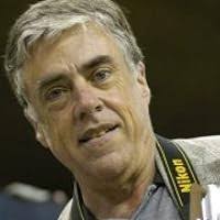 Freud: The Making of an Illusion by Frederick C. Crews