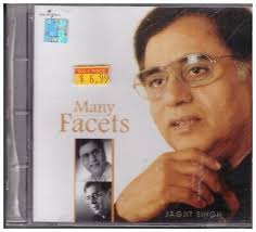 ETHONY Modern purchase Love Tarot