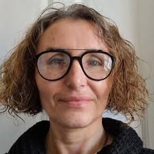 Stella Bunnag (@bunnag_stella)