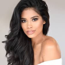 Miss South Carolina USA & Miss South Carolina Teen USA 2019