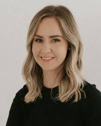 Find Somatic Therapists and Psychologists in Scottsdale, AZ