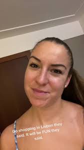 Alyssa Ek (@ekkieluvsu)