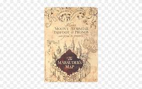 We did not find results for: Posters Harry Potter And The Murders Map Hd Png Download 600x600 4646096 Pngfind