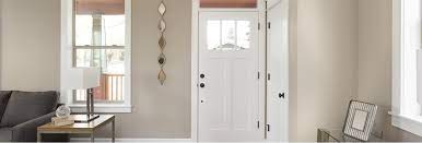 If you are using mobile phone, you could also use menu drawer from browser. How To Paint An Interior Door Home Decorating Painting Advice
