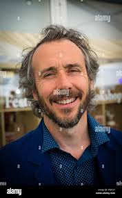 Benbow hi-res stock photography and images