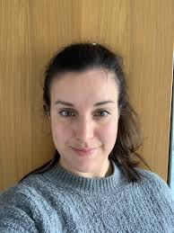 Our Team — Spring Tuition