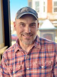 Nordic Fest Honorees