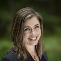 90+ "Melinda Ed" profiles