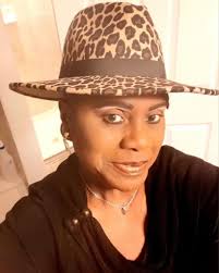 Virgie Durell Woods Obituary July 31, 2024