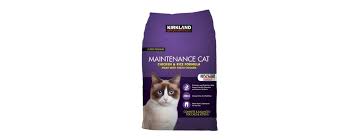 Check spelling or type a new query. Purchase Kirkland Brand Cat Food Up To 61 Off