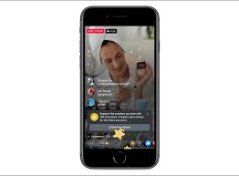 But it takes more than just being active to qualify for this badge. Facebook Introduces A New Monetization Options For Its Creators Including Ads On Short Video Clips To Put More Pressure On Tiktok Laptrinhx