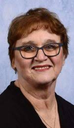 Mission Advancement » Directory