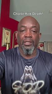 Chic Charlie Chick Fil A Darrell