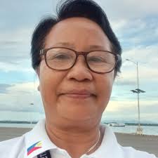 With Crislan Francisco Rodriguez