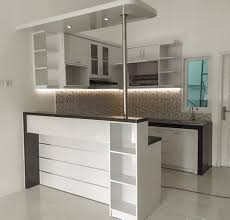 Mini Bar Di 2020 Desain