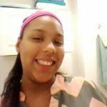 Emily Prejean's Instagram, Twitter & Facebook