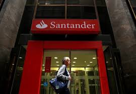 Should you invest in banco santander (brasil) (bovespa:sanb4)? Santander Brasil Pode Ser Banco Mais Atingido Por Crise Do Covid 19 Dizem Analistas Epoca Negocios Empresa