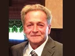 Obituary: Paul G. Gans