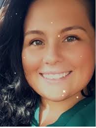 JESSICA CLARK Columbia County authorities have announced the arrest of  Jessica Clark, with these listed charges.  https://augustacrime.com/jessica-clark-4/