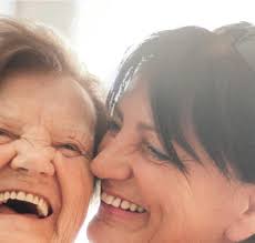 STANDARDS FOREARLY CARE