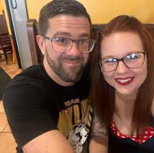 Why can't I find official PvP servers in Ark Survival Ascended