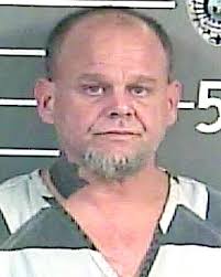 Sex offender arrested after showing up at school