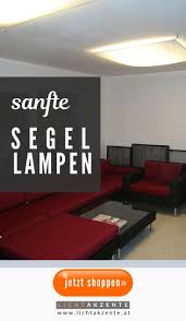 We did not find results for: B Lux Veroca 2 Led Deckenleuchte Lampen Wohnzimmer Einrichten Und Wohnen Beleuchtung Wohnzimmer