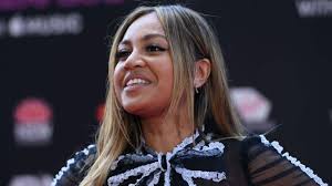 Australia not a country' professor in the United States sacked