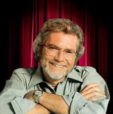 Music Artists Then and Now