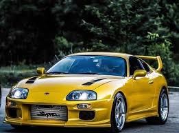 Search for new & used toyota supra cars for sale in australia. Toyota Supra Mk4 Supracommunity Toyotasupra Www Toyota Supra De Www Toyota Supra Com Japanische Autos Jdm Nissan