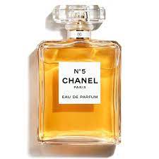 10 Best Perfumes That Smell Like Baby Powder