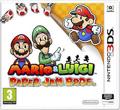 Genuine super mario bros (nintendo ds/2ds/3ds) complete with manuals and tested. Nintendo 3ds Spiele Kaufen Gunstige 3ds Spiele Online Kaufen