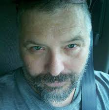 Pineapple Throne Chicken 😍