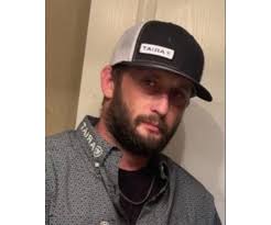 Dallas Leger Obituary (2025)