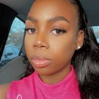 800+ "Guerline -maxime-zeilinger" profiles