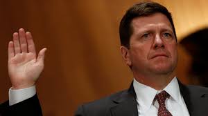 Whistleblower scoops record $114m payout from US Securities and Exchange  Commission