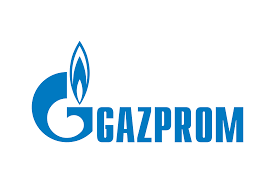 Equinor logo vector download, equinor logo 2021, equinor logo png hd, equinor logo svg cliparts. Download Gazprom Logo In Svg Vector Or Png File Format Logo Wine