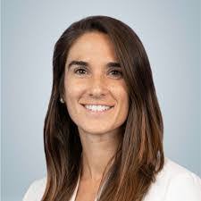 Kevin Wheaton's Instagram, Twitter & Facebook