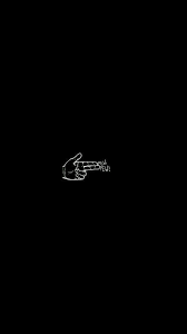 Download and use 80,000+ black background stock photos for free. Cool Black Wallpaper Iphone Wie Sich Andern Iphone Hintergrund Background Black Change Iphone Cool Black Wallpaper Black Wallpaper Iphone Dark Wallpaper