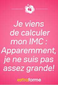 epingle sur citations droles