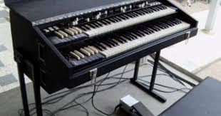 Calling All Hammond B3 Players In Baden Wurttemberg Freiburg Musikinstrumente Und Zubehor Gebraucht Kaufen Ebay Kl Hammond Organ The Hammond Synthesizer