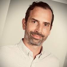 🎓 Officiellement Aurépien 🎓 C'est avec plaisir et beaucoup de fierté que  je vous partage ma réussite à l'examen d'Expert en Conseil Patrimonial  dispensé par l'AUREP . Cette réussite est la… |